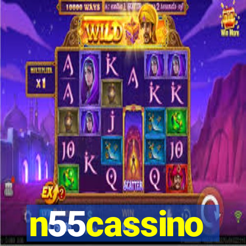 n55cassino