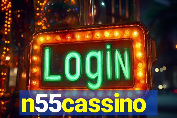 n55cassino