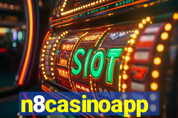 n8casinoapp