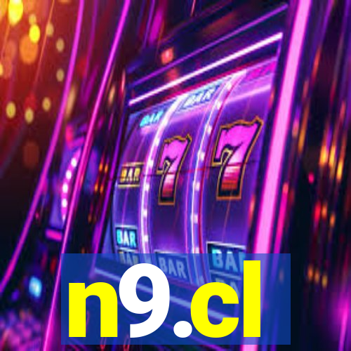 n9.cl