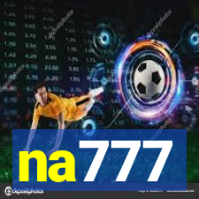 na777