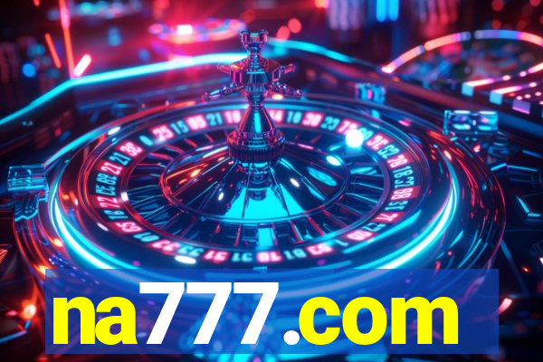 na777.com