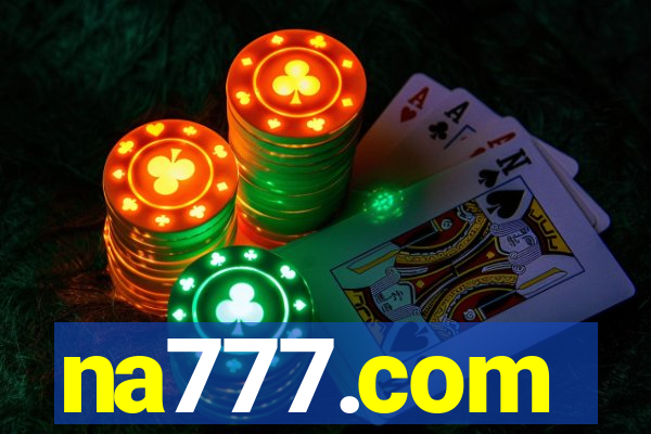 na777.com