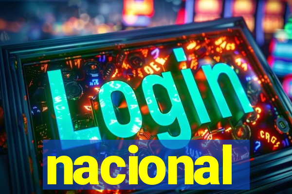 nacional-bet.com