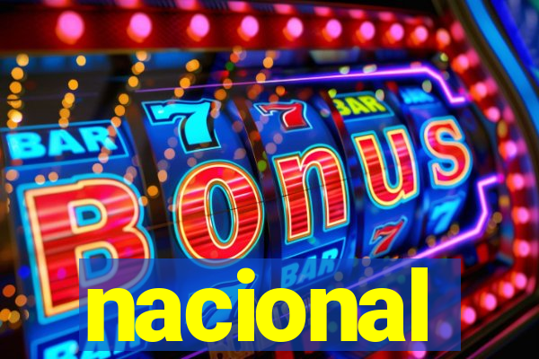 nacional-bet.com