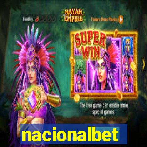 nacionalbet