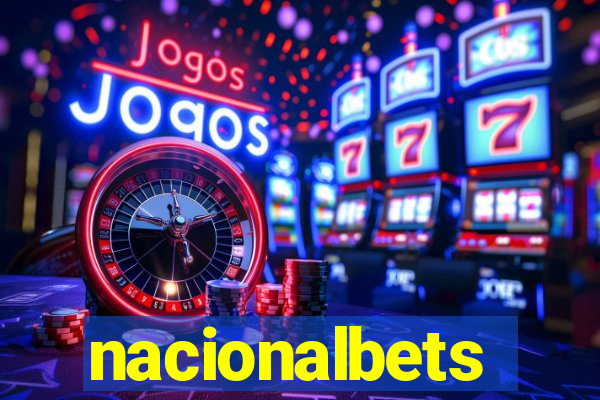 nacionalbets