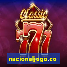 nacionaljogo.com