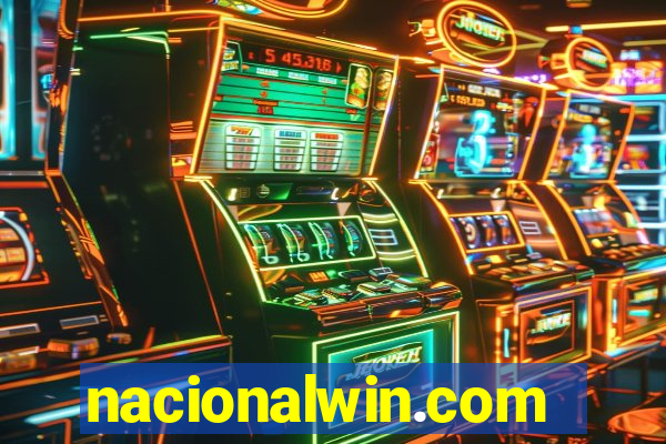 nacionalwin.com