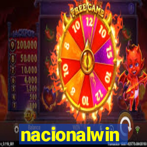 nacionalwin