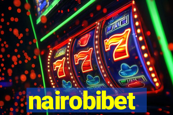 nairobibet