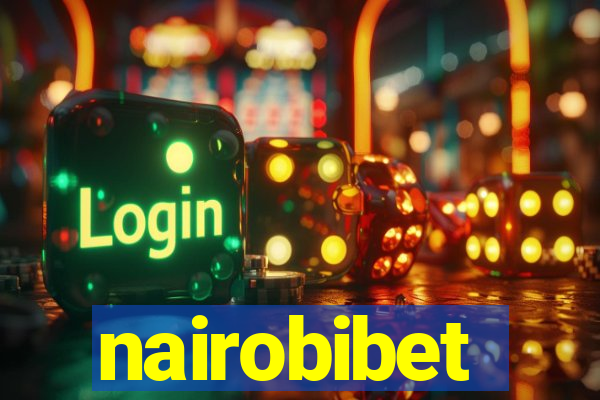 nairobibet