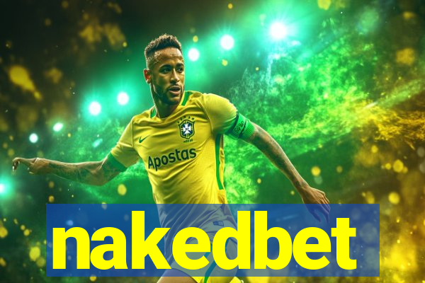 nakedbet