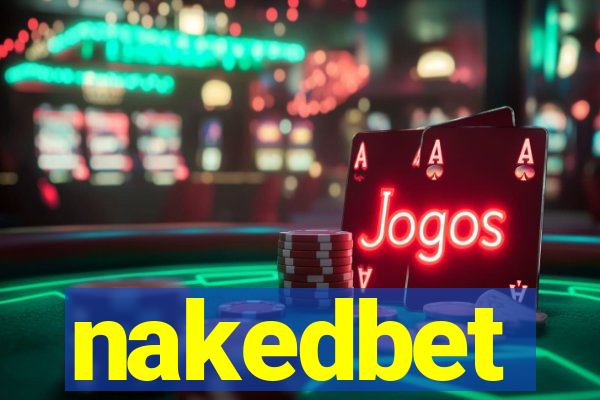 nakedbet