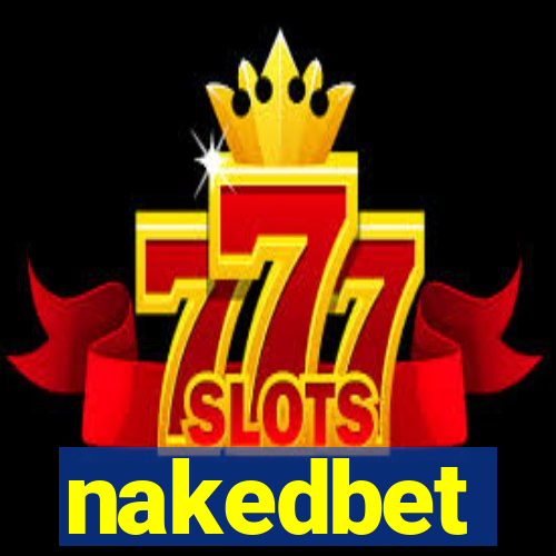 nakedbet