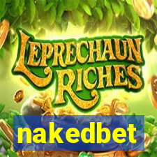 nakedbet