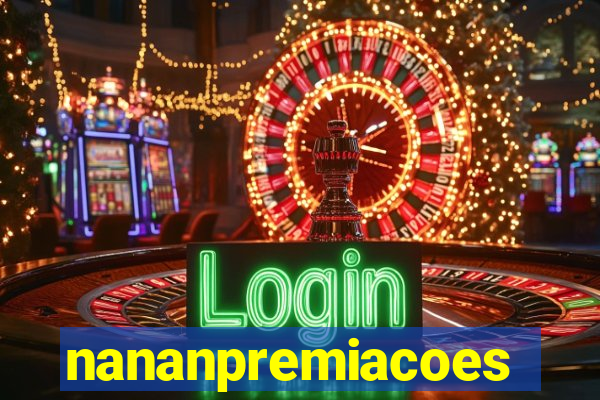 nananpremiacoes