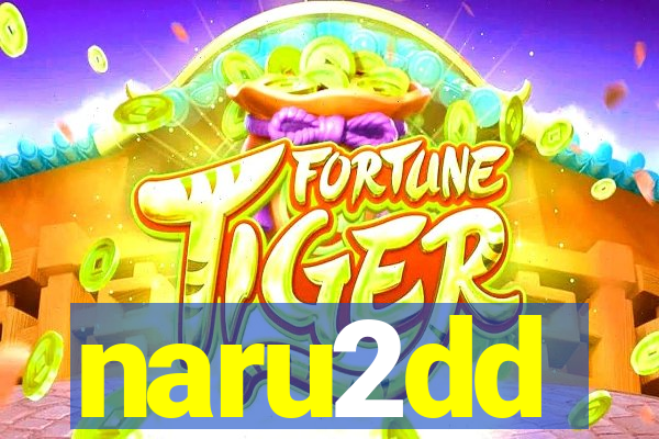 naru2dd