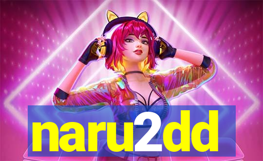 naru2dd