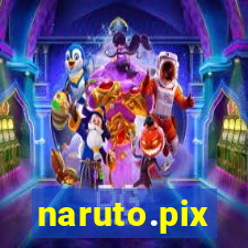 naruto.pix