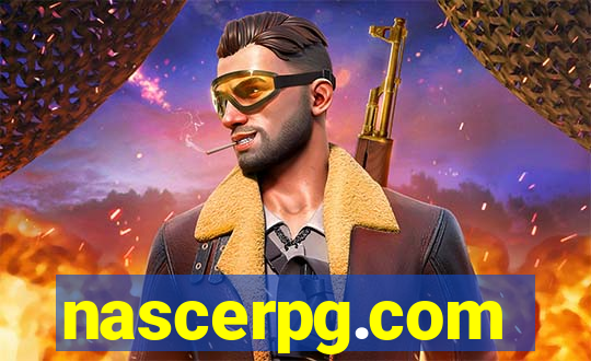 nascerpg.com