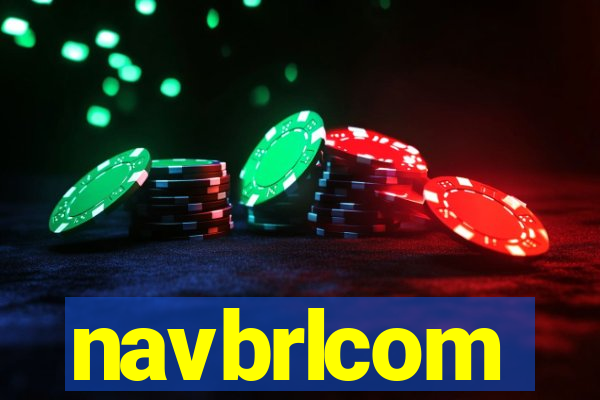 navbrlcom