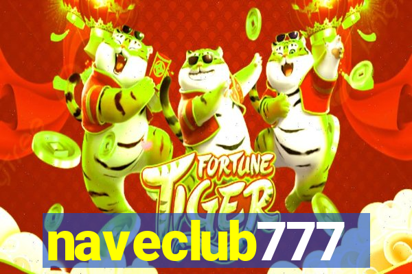 naveclub777