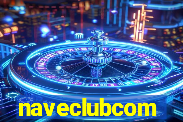 naveclubcom