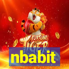 nbabit