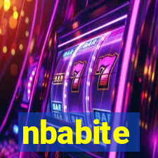 nbabite