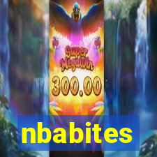 nbabites