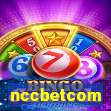 nccbetcom