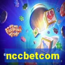 nccbetcom