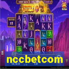 nccbetcom