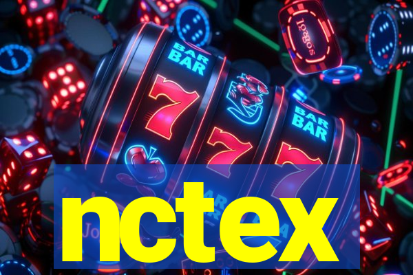 nctex