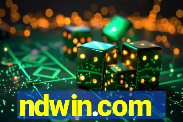 ndwin.com