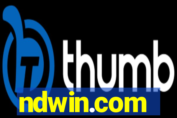 ndwin.com