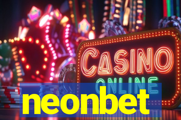 neonbet