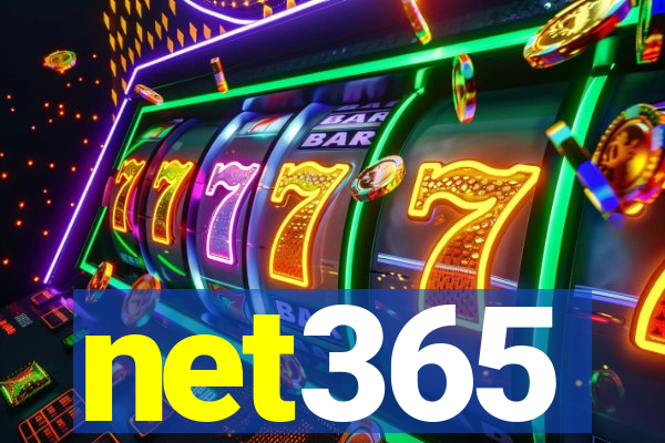 net365