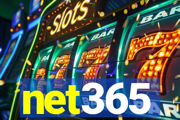 net365