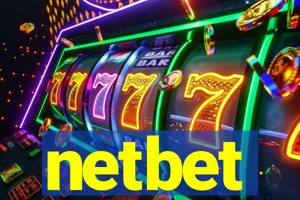 netbet