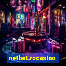 netbet.rocasino