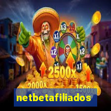 netbetafiliados