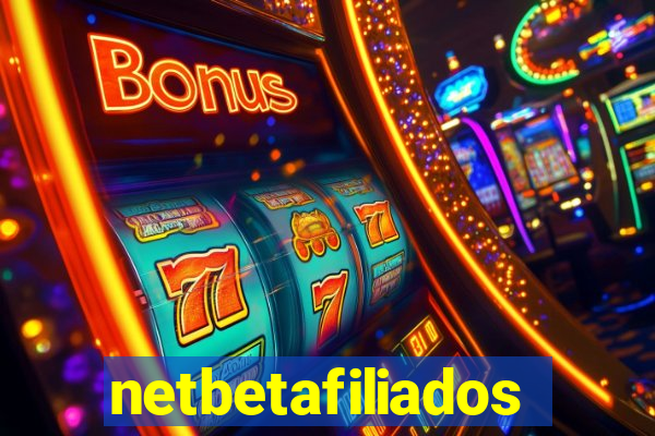 netbetafiliados