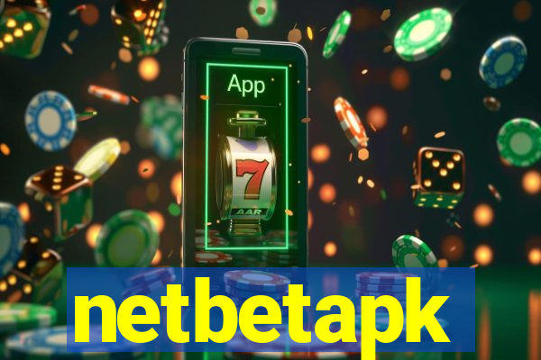 netbetapk