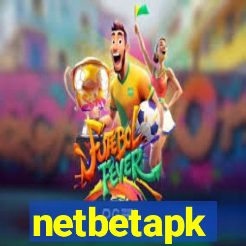 netbetapk