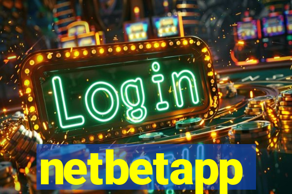 netbetapp