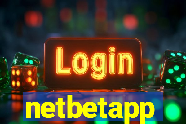 netbetapp