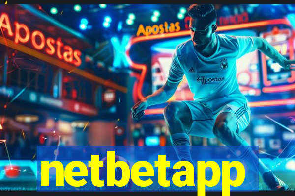 netbetapp