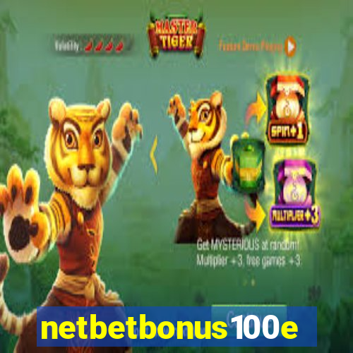 netbetbonus100e